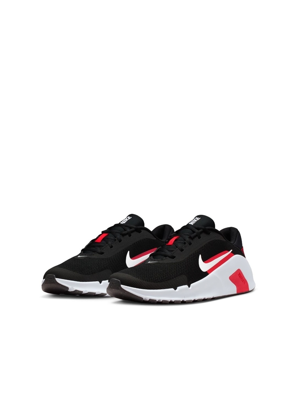 Nike Flex Train Men's Sneakers NWT in Box